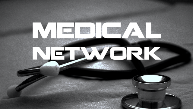 medical-network