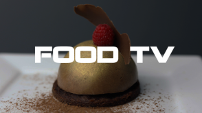 Food TV